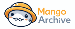 MangoGK